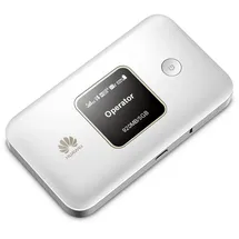 Huawei E5785Lh-320