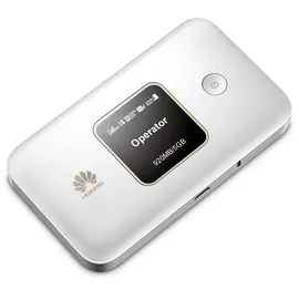 Huawei E5785Lh-320
