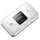 Huawei E5785Lh-320