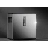 2 x Hoymiles MS-A2 Batteriespeicher 2240 kW Solarspeicher Balkonkraftwerk Batt.