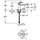 Grohe Eurosmart 30617