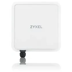 ZyXEL FWA710 5G Outdoor LTE Modem Router NebulaFlex