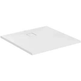 Ideal Standard Ultra Flat Evo Rechteck-Duschwanne, T5424FO