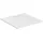 Ideal Standard Ultra Flat Evo Rechteck-Duschwanne, T5424FO
