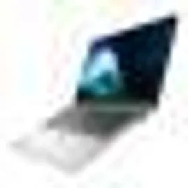 Asus ExpertBook P1 15,6" Intel Core i5-13420H 16 GB RAM 512 GB SSD Win 11 Pro	
