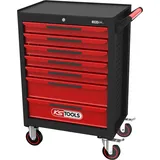 KS Tools 897.0007