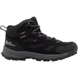 Jack Wolfskin Vojo Tour Texapore Mid Kinder Phantom 28
