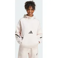 Adidas Z.N.E. Hoodie Wonder Quartz XS