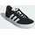 adidas VL Court 3.0 Kids Core Black / Cloud White / Core Black 38 2/3