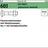 F. REYHER Nchfg. GmbH & Co. KG Flachrundschraube DIN 603 M12 x 160 25 Stück