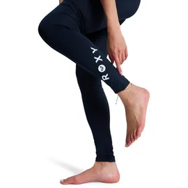 Roxy - Women's Essentials Leggings - Leggings Gr S