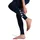 Roxy - Women's Essentials Leggings - Leggings Gr S