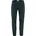 Hosen Dark Navy 48