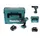 Makita DHP 483 T1J inkl. 1 x 5,0 Ah + Makpac