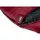 High Peak Redwood-3 Schlafsack - Darkred / Grey - Extra lang