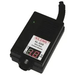Softstart-Modul, für bürstenlose Schrauber der SKD-BN Serie