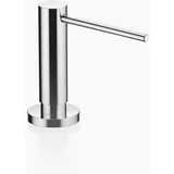 Dornbracht Seifenspender Chrom