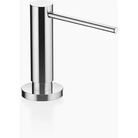 Dornbracht Seifenspender Chrom