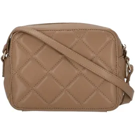 Valentino Ada VBS51O06 beige