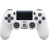 Playstation PS4 Controller Dualshock 4 Wireless Bluetooth Original PlayStation 4-Controller weiß