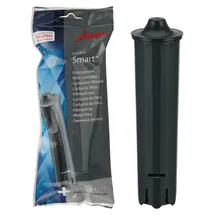 Jura Claris Smart+ Filterpatrone 3 St. 71794