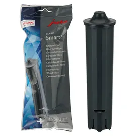Jura Claris Smart+ Filterpatrone 3 St. 71794
