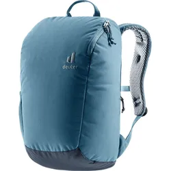 Daypack StepOut 16 atlantic-ink BLAU Einheitsgröße