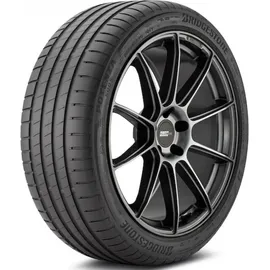 Bridgestone Potenza S005 235/35 R19 91Y