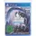 Monster Hunter World: Iceborne - Master Edition (USK) (PS4)