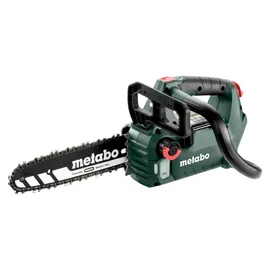 Metabo MS 18 LTX BL / 25 cm
