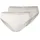 SCHIESSER Tai-Slip 2 St. beige/grau 48
