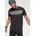 T-Shirt M 48/50 schmal T-Shirt schmal