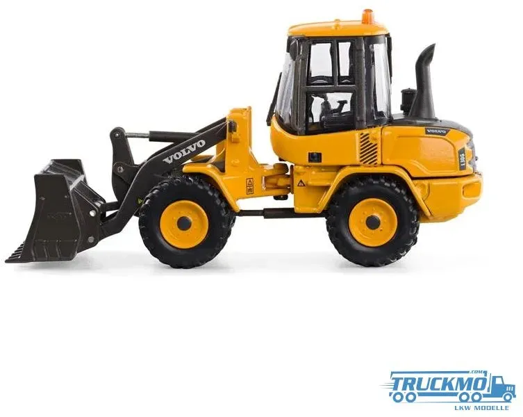 Motoart Volvo L30G Kompaktlader 300035