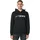 Alpinestars Hoodie Schwarz/Weiß/Rot XXL