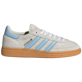 Handball Spezial Alumina / Clear Sky / Gum 37 1/3