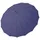 Doppler Liverpool Regenschirm marineblau