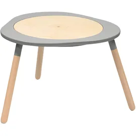 Stokke MuTable V2, Grau