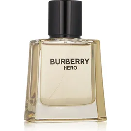 Burberry Hero Eau de Toilette 50 ml