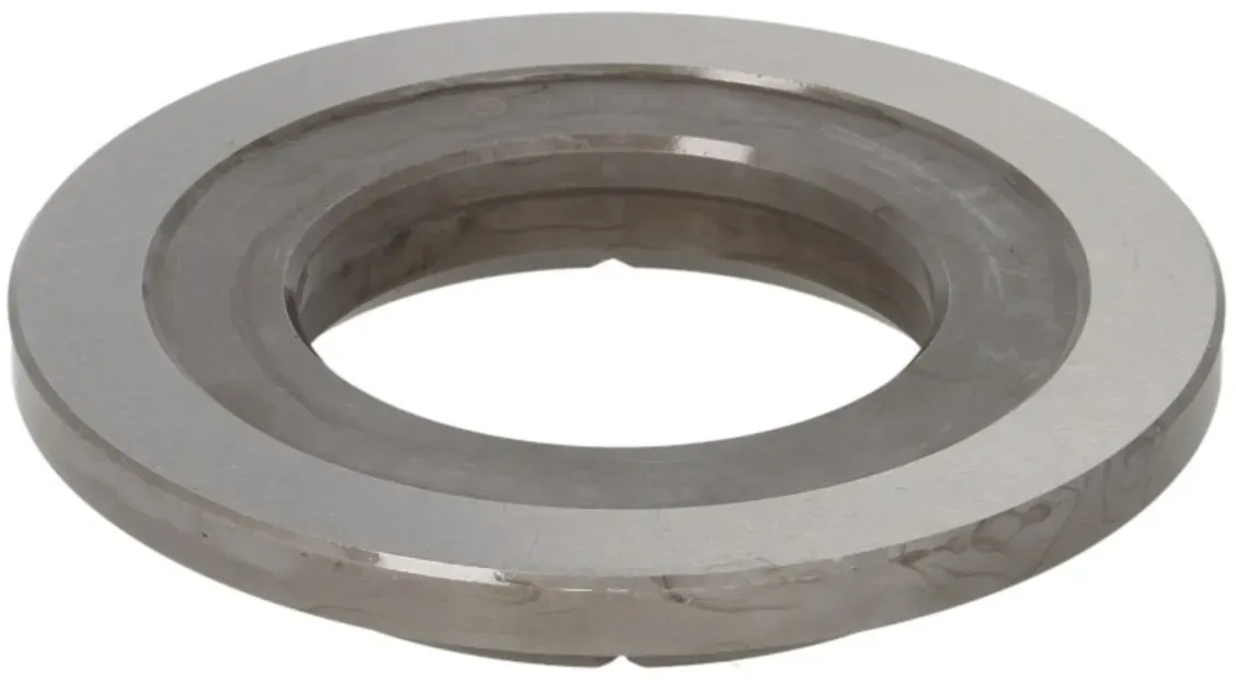 Barre stabilisatrice C.E.I 169.906