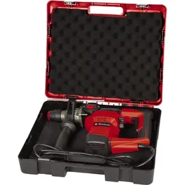 Einhell TC-RH 28 3F inkl. Koffer 4258002