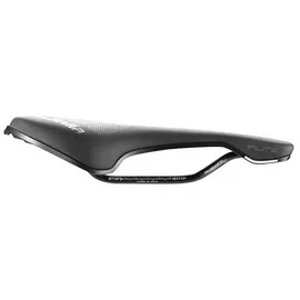SELLE ITALIA Flite Boost Superflow TM schwarz