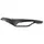 SELLE ITALIA Flite Boost Superflow TM schwarz