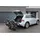 Fischer ProlineEvo 3