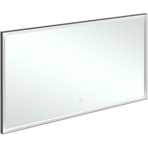 Villeroy & Boch Subway 3.0 Spiegel A46314BC