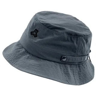 Maul Herren Dave XT Sonnenhut - 60 - 60