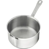 Ilios Kochkunst Stielkasserolle flach, ø: 160 mm