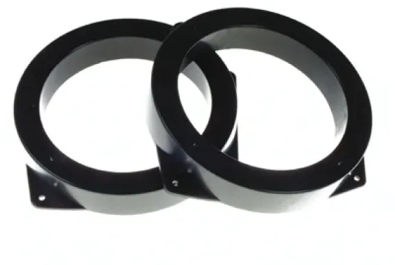  BMW MINI ab 8/01 165 mm 