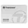 Transcend SSD230S 256 GB 2,5"