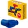 NGK 8308 Zündkerzenstecker LBER-B Blau