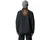 Houdini Alto Wool Sweatshirt Schwarz S